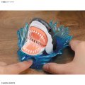 alt="Bandai 5063392 - Great White Shark Exploring Lab Nature" title="Bandai 5063392 - Great White Shark Exploring Lab Nature"