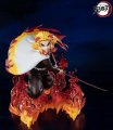 alt="Bandai 62105 - Kyojuro Rengoku Flame Hashira Figuarts Zero Demon Slayer" title="Bandai 62105 - Kyojuro Rengoku Flame Hashira Figuarts Zero Demon Slayer"