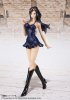 Bandai HOP-91015 - Figuarts ZERO (ONE PIECE) NICO ROBIN -DRESSROSA-