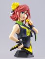 alt="Bandai 210518 - Kaname Buccaneer Figure-rise Bust 009 Macross Delta" title="Bandai 210518 - Kaname Buccaneer Figure-rise Bust 009 Macross Delta"