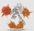alt="Bandai 217617 - Burst Effect for Figure-rise Standard" title="Bandai 217617 - Burst Effect for Figure-rise Standard"