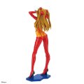 alt="Bandai 5060755 - Shikinami Asuka Langley Figure-rise Labo" title="Bandai 5060755 - Shikinami Asuka Langley Figure-rise Labo"
