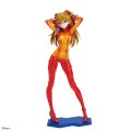 alt="Bandai 5060755 - Shikinami Asuka Langley Figure-rise Labo" title="Bandai 5060755 - Shikinami Asuka Langley Figure-rise Labo"