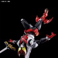 alt="Bandai 5066318 - Figure-rise Standard Masked Rider Kiva Kiva Form" title="Bandai 5066318 - Figure-rise Standard Masked Rider Kiva Kiva Form"