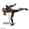 alt="Bandai 5067172 - Figure-rise Standard Masker Rider Kuuga Ultimate Form" title="Bandai 5067172 - Figure-rise Standard Masker Rider Kuuga Ultimate Form"