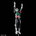 alt="Bandai 5072041 - Figure-rise Standard Kamen Rider 1" title="Bandai 5072041 - Figure-rise Standard Kamen Rider 1"