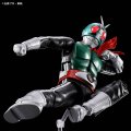 alt="Bandai 5072041 - Figure-rise Standard Kamen Rider 1" title="Bandai 5072041 - Figure-rise Standard Kamen Rider 1"