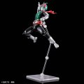 alt="Bandai 5072041 - Figure-rise Standard Kamen Rider 1" title="Bandai 5072041 - Figure-rise Standard Kamen Rider 1"