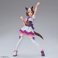 alt="Bandai 5065023 - Figure-rise Standard Umamusume: Pretty Derby Special Week" title="Bandai 5065023 - Figure-rise Standard Umamusume: Pretty Derby Special Week"