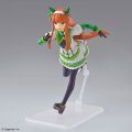 alt="Bandai 5065436 - Figure-rise Standard Umamusume: Pretty Derby Silence Suzuka" title="Bandai 5065436 - Figure-rise Standard Umamusume: Pretty Derby Silence Suzuka"