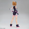 alt="Bandai 5066303 - Figure-rise Standard Avatar Fumina" title="Bandai 5066303 - Figure-rise Standard Avatar Fumina"