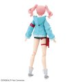 alt="Bandai 5066319 - Figure-rise Standard Ellie" title="Bandai 5066319 - Figure-rise Standard Ellie"