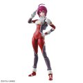 alt="Bandai 5066703 - Figure-rise Standard Lunamaria Hawke" title="Bandai 5066703 - Figure-rise Standard Lunamaria Hawke"