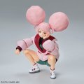 alt="Bandai 5066292 - Figure-rise Standard Chuatury Panlunch" title="Bandai 5066292 - Figure-rise Standard Chuatury Panlunch"