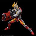 alt="Bandai 5065707 - Figure-rise Standard Ultraman Suit Zero SC Ver. -ACTION-" title="Bandai 5065707 - Figure-rise Standard Ultraman Suit Zero SC Ver. -ACTION-"