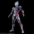 alt="Bandai 5065722 - Figure-rise Standard Ultraman Blazar Plastic Model Kit" title="Bandai 5065722 - Figure-rise Standard Ultraman Blazar Plastic Model Kit"