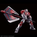alt="Bandai 5066302 - Figure-rise Standard Ultraman Suit Jack ACTION Plastic Model Kit" title="Bandai 5066302 - Figure-rise Standard Ultraman Suit Jack ACTION Plastic Model Kit"