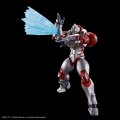alt="Bandai 5066302 - Figure-rise Standard Ultraman Suit Jack ACTION Plastic Model Kit" title="Bandai 5066302 - Figure-rise Standard Ultraman Suit Jack ACTION Plastic Model Kit"