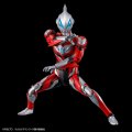 alt="Bandai 5066690 - Figure-rise Standard Ultraman Geed Primitive" title="Bandai 5066690 - Figure-rise Standard Ultraman Geed Primitive"