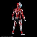 alt="Bandai 5066690 - Figure-rise Standard Ultraman Geed Primitive" title="Bandai 5066690 - Figure-rise Standard Ultraman Geed Primitive"