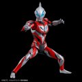 alt="Bandai 5066690 - Figure-rise Standard Ultraman Geed Primitive" title="Bandai 5066690 - Figure-rise Standard Ultraman Geed Primitive"