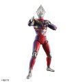 alt="Bandai 5067421 - Figure-rise Standard Ultraman Tiga Multi Type" title="Bandai 5067421 - Figure-rise Standard Ultraman Tiga Multi Type"