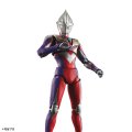 alt="Bandai 5067421 - Figure-rise Standard Ultraman Tiga Multi Type" title="Bandai 5067421 - Figure-rise Standard Ultraman Tiga Multi Type"