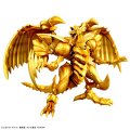 alt="Bandai 5067420 - Figure-rise Standard Amplified -Egyptian God- The Winged Dragon of RA" title="Bandai 5067420 - Figure-rise Standard Amplified -Egyptian God- The Winged Dragon of RA"