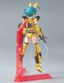 alt="Bandai 5055333 - F.R.S.Diver Nami figure-rise Standard Build Diver Nami Nanami\'s Driver Look" title="Bandai 5055333 - F.R.S.Diver Nami figure-rise Standard Build Diver Nami Nanami\'s Driver Look"