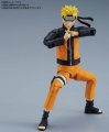 alt="Bandai 5055334 - Uzumaki Naruto (Figure-rise Standard)" title="Bandai 5055334 - Uzumaki Naruto (Figure-rise Standard)"