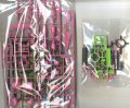 alt="Bandai 5057790 - Kamen Rider EX-AID Action Gamer Level 2 Figure-rise Standard" title="Bandai 5057790 - Kamen Rider EX-AID Action Gamer Level 2 Figure-rise Standard"
