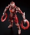 alt="Bandai 5057862 - 1/12 Ultraman [B TYPE] (Limiter Release Ver.) Figure-rise Standard" title="Bandai 5057862 - 1/12 Ultraman [B TYPE] (Limiter Release Ver.) Figure-rise Standard"