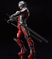 alt="Bandai 5058197 - Figure-rise Standard 1/12 Ultraman Suit Ver7.3(FULLY ARMED)" title="Bandai 5058197 - Figure-rise Standard 1/12 Ultraman Suit Ver7.3(FULLY ARMED)"