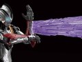 alt="Bandai 5059232 - 1/12 Ultraman Suit Evil Tiga (Figure-rise Standard)" title="Bandai 5059232 - 1/12 Ultraman Suit Evil Tiga (Figure-rise Standard)"