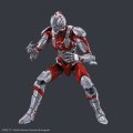 alt="Bandai 5059537 - 1/12 Ultraman [B Type] - Action - Figure-rise Standard" title="Bandai 5059537 - 1/12 Ultraman [B Type] - Action - Figure-rise Standard"