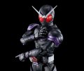alt="Bandai 5060238 - Kamen Rider Joker (Figure-rise Standard)" title="Bandai 5060238 - Kamen Rider Joker (Figure-rise Standard)"