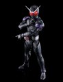 alt="Bandai 5060238 - Kamen Rider Joker (Figure-rise Standard)" title="Bandai 5060238 - Kamen Rider Joker (Figure-rise Standard)"