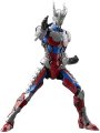 alt="Bandai 5060262 - 1/12 Ultraman Suit Zero -ACTION- (Figure-rise Standard)" title="Bandai 5060262 - 1/12 Ultraman Suit Zero -ACTION- (Figure-rise Standard)"