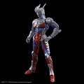 alt="Bandai 5060262 - 1/12 Ultraman Suit Zero -ACTION- (Figure-rise Standard)" title="Bandai 5060262 - 1/12 Ultraman Suit Zero -ACTION- (Figure-rise Standard)"