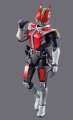 alt="Bandai 5060264 - Masked Rider DEN-O Sword Form & Plat Form (Figure-rise Standard)" title="Bandai 5060264 - Masked Rider DEN-O Sword Form & Plat Form (Figure-rise Standard)"