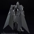 alt="Bandai 5062022 - Batman Figure-rise Standard Amplified DC Universe" title="Bandai 5062022 - Batman Figure-rise Standard Amplified DC Universe"