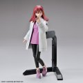 alt="Bandai 5062158 - Shishibe Shion Figure-rise Standard Kyoukai Senki" title="Bandai 5062158 - Shishibe Shion Figure-rise Standard Kyoukai Senki"