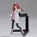 alt="Bandai 5062158 - Shishibe Shion Figure-rise Standard Kyoukai Senki" title="Bandai 5062158 - Shishibe Shion Figure-rise Standard Kyoukai Senki"