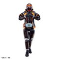 alt="Bandai 5063346 - Kamen Rider Ghost Ore Damashii Figure-rise Standard" title="Bandai 5063346 - Kamen Rider Ghost Ore Damashii Figure-rise Standard"