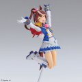 alt="Bandai 5063361 - Figure-rise Standard Umamusume: Pretty Derby Tokai Teio" title="Bandai 5063361 - Figure-rise Standard Umamusume: Pretty Derby Tokai Teio"
