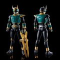 alt="Bandai 5063408 - Masked Rider Kuuga Pegasus Form/Rising Pegasus Figure-rise Standard" title="Bandai 5063408 - Masked Rider Kuuga Pegasus Form/Rising Pegasus Figure-rise Standard"