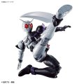 alt="Bandai 5063715 - Kamen Rider Double Fangjoker Figure-rise Standard" title="Bandai 5063715 - Kamen Rider Double Fangjoker Figure-rise Standard"
