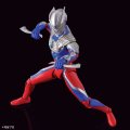 alt="Bandai 5064013 - Figure-rise Standard Ultraman Zero" title="Bandai 5064013 - Figure-rise Standard Ultraman Zero"