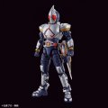 alt="Bandai 5064023 - Figure-rise Standard Masked Rider Blade" title="Bandai 5064023 - Figure-rise Standard Masked Rider Blade"