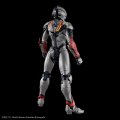 alt="Bandai 5065326 - Ultraman Suit Evil Tiga -Action- Figure-rise Standard" title="Bandai 5065326 - Ultraman Suit Evil Tiga -Action- Figure-rise Standard"